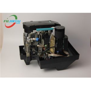 New Condition Surface Mount Components SIEMENS Revolverkopf DLM2-12 KPLT