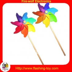 Quality Pinwheel Toy Manufacture,Flash Light Toy Suppliers &amp; exporter for sale