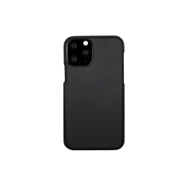 PC hard case for iphone11, 11Pro, 11Max Newest mobile phone case 2019