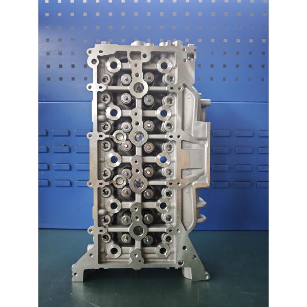 RFHG90-6090-AB FORD TRANSIT Cylinder Head Complete 2011399 2286756 2405679 GK2Q6C032AA 908260