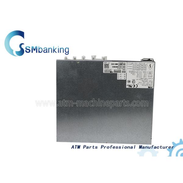 01750263469 Wincor Nixdorf ATM Parts 285 280 Power Supply 1750263469