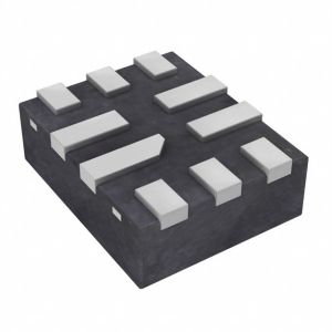 Quality 74AXP2T08GU10X for sale