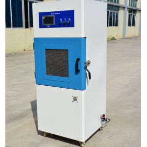 IS 16805 : 2018 Nail Penetration Test Apparatus