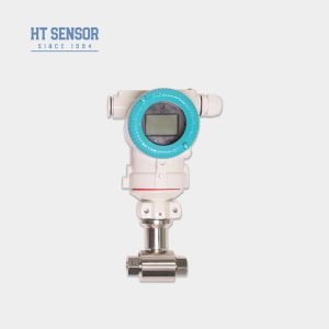 BP93420DIII LIQUID PRESSURE DIFFERENTIAL PRESSURE TRANSMITTER