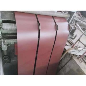 ISO9001 1500mm Industrial Roll Of Aluminum Foil