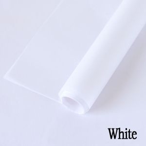 22g Multicolor Wrapping Paper