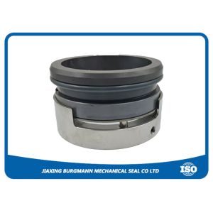 Quality Standard Multi-spring Mechanical Seal M7N for sale