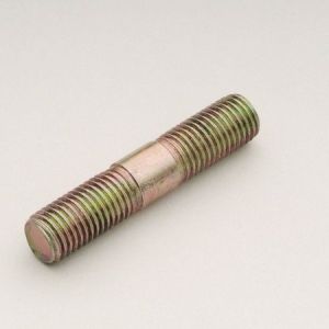 METAL Good Quality Pipe FittingsThreaded Taper Bspt/Npt Nipple