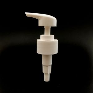 Dispenser Lotion Pump 24/410 28/410 with 50X38X40CM Dimensions