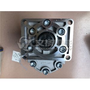 XCMG Genuine Wheel Loader Transmission Pump 803092893