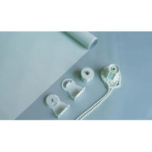 roller blinds accessories