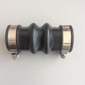 Hen Water Drinker Plastic SS Pulley Poultry Drinking Line Parts