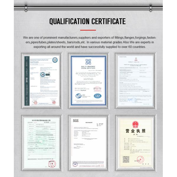 Alloy 601 UNS N06601 Inconel Round Bar Rod High Strength ASTM B166 DIN 2.4851