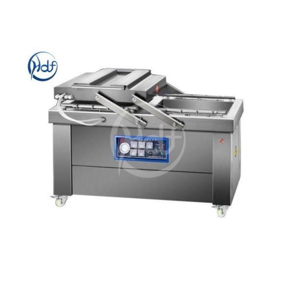 Buy Kitchen High Safety Level Sealer Vacuum Machine Italian at wholesale prices