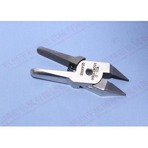 Cnc Coil Winding Machine Air Nipper Pneumatic Shear And Air Cutter 0.2 Mm, 2.5 Mm