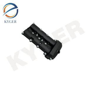 Right Valve Cover Camshaft Cover AJ84818 XR839170 XR847908 XR853512 C2S44849