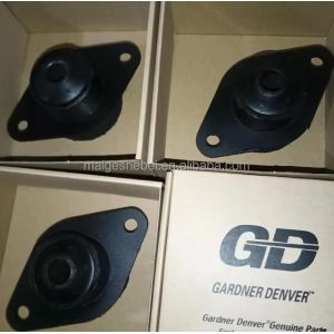China 49C48 Grandner Denver Machine Shock Pad on sale