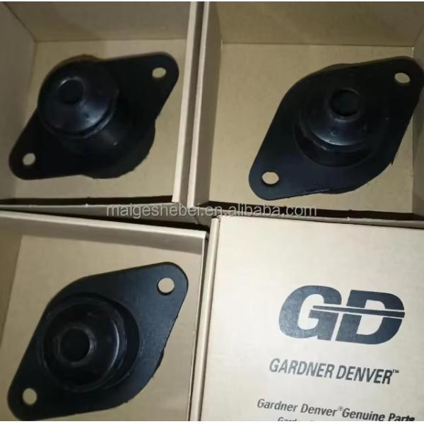 Buy 49C48 Grandner Denver Machine Shock Pad at wholesale prices