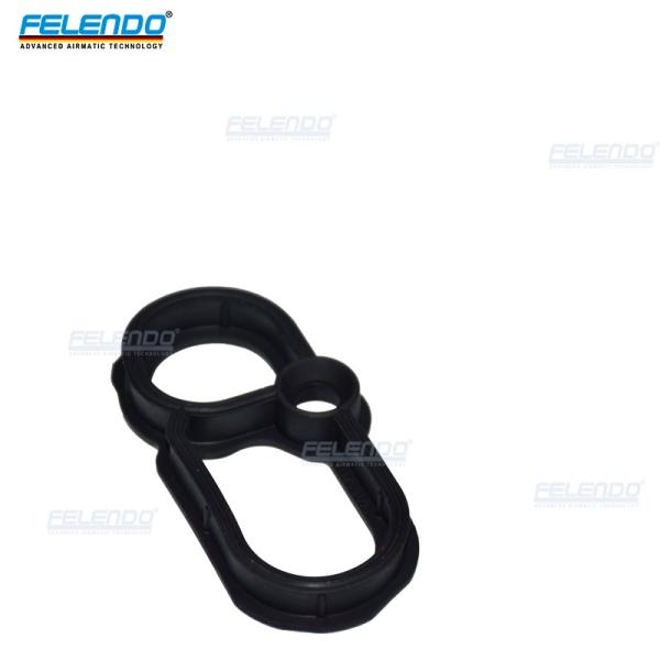 VALVE COVER GASKETS LR014345 for RANGE ROVER For Jaguar XF XJ XK