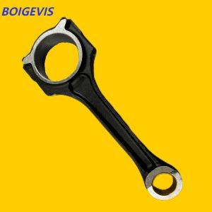 New 03C103 170C Crankshaft Rear Oil Seal Plastic For 16V