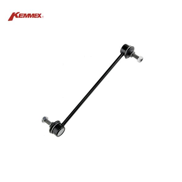 KEMMEX CL0387 FRONT Stabilizer Link KD35-34-170 For MAZDA CX-5 (KE, GH)2011- /