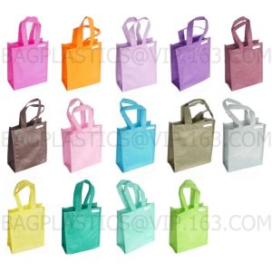 recycle printable non woven bag,non woven carry bag,non woven tote bag,