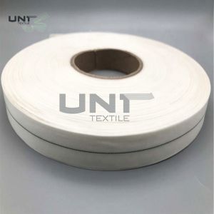 Wrapping Pa66 Nylon Curing Tape For Industrial Vulcanization