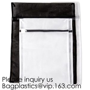 Laundry,Blouse, Hosiery, Stocking, Underwear, Bra Lingerie, Travel Laundry Bag