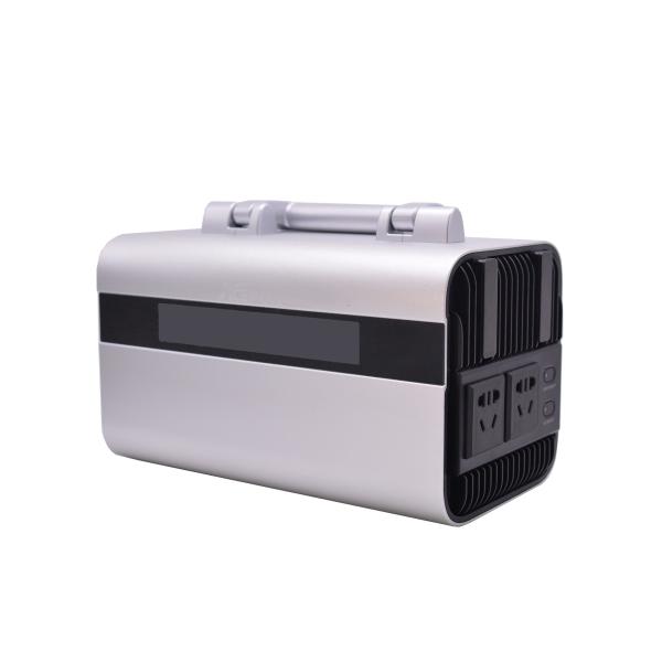 Buy 896Wh 280000mAh Emergency Portable Power Station at wholesale prices