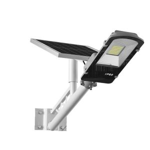 48 Ip65 Solar Street Light PIR Motion Sensor Wall Lamp Human Body Infrared