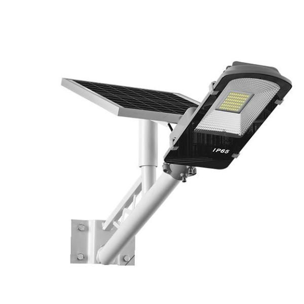 48 Ip65 Solar Street Light PIR Motion Sensor Wall Lamp Human Body Infrared