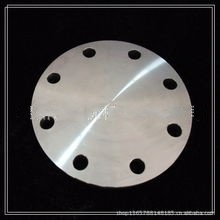 China ASTM A182 F304 blind flange on sale