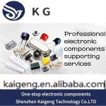 JW2SN-DC12V JW2SN-DC24V DIP Electronic Components IC MCU Microcontroller