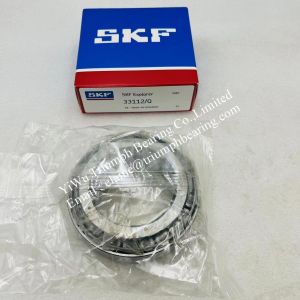 Taper Roller Bearing 33112/Q , 33112