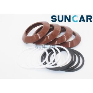 Quality VOE 17218537 VOE17218537 DISC BRAKE SEALING KIT FOR V.O.L.V.O DISC BRAKE A25F, A30F, L105 for sale