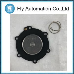 Quality Dust Collector Diaphragm Repair Kits DB116 VNP216 VEM216 for sale