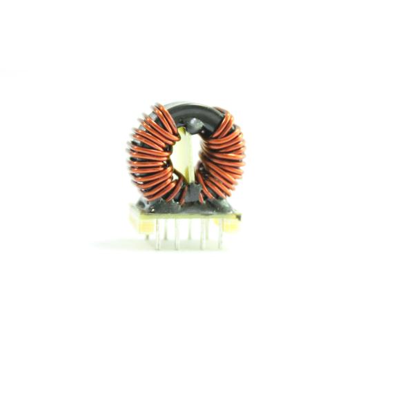 Buy DW7029A Electronic Choke Coil Common Mode Current Choke at wholesale prices
