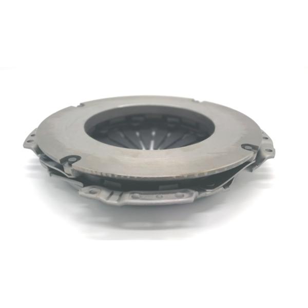 MZC606 CLUTCH COVER YJ01-16-410 YJO2-16-410A TM01-16-410 MZC625 300X180X CLUTCH COVER