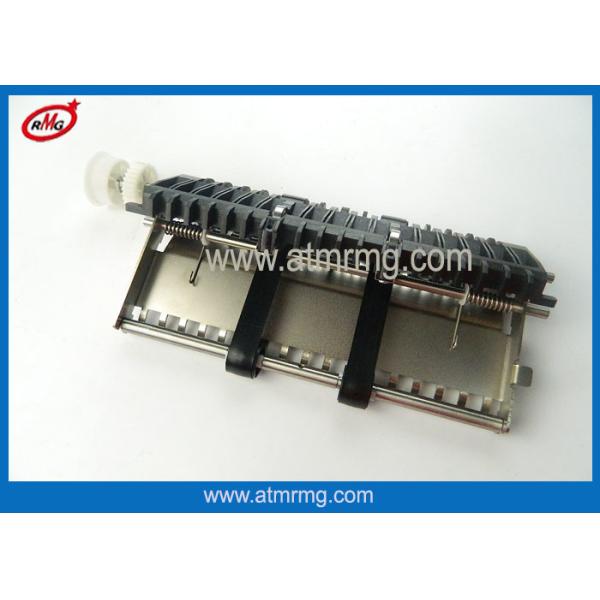 Hitachi WUR-TSCS-KAIH Assy Cashier Machine Parts M7P040244A Use for ATM Machine