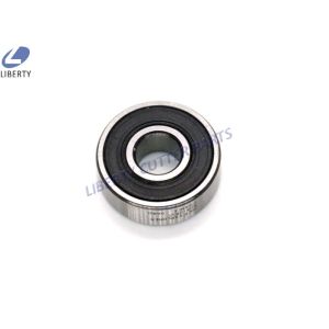 VT7000 / VT5000 Auto Cutter Parts Bearing 117921 Radial bearing
