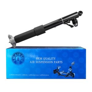 Front Left And Right Air Suspension Shock ASH24591