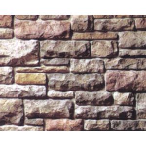 Quality 2014 hot sell light weight exterior artificial stone for sale