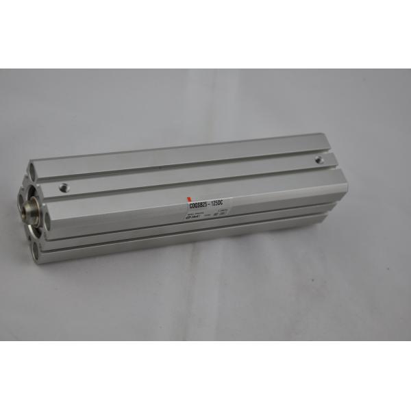 90793000 cylinder - modified,smc cdqsb25-125dc,xa-dnm1763 is a part of the XLC7000