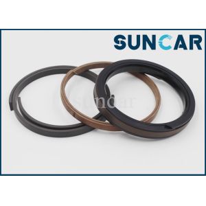 SOLAR 250LC-V DOOSAN 440-00042BKT 44000042BKT Boom Repair Seal Kit Hydraulic