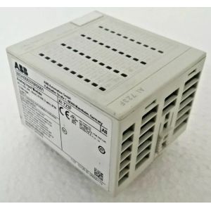 ABB 3BDH000376R0001 AI 723F Analog Input Module I-O_Module 0.15kg