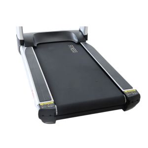 Outdoor Assault Fitness Treadmill Incline Running Machine