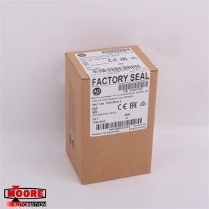 1794-IB16 1794IB16 AB AB Flex 16 Point Digital Input Module