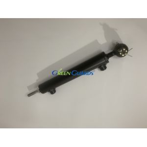 Lawn Mower Hydraulic Cylinder G92-3978 Fits Toro Multi-Pro OEM Standard