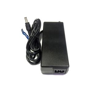 NIR Led Light Photobiomodulation Helmet