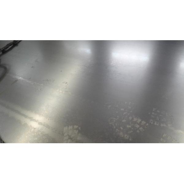 C22 C25 C30 C35 Carbon Structure Hot Rolled Steel Plate Ss400,A36,S235jr,Q345 Hot Rolled Alloy Carbon Steel Sheet